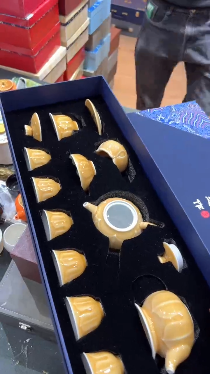 【闪购商品】杯***************