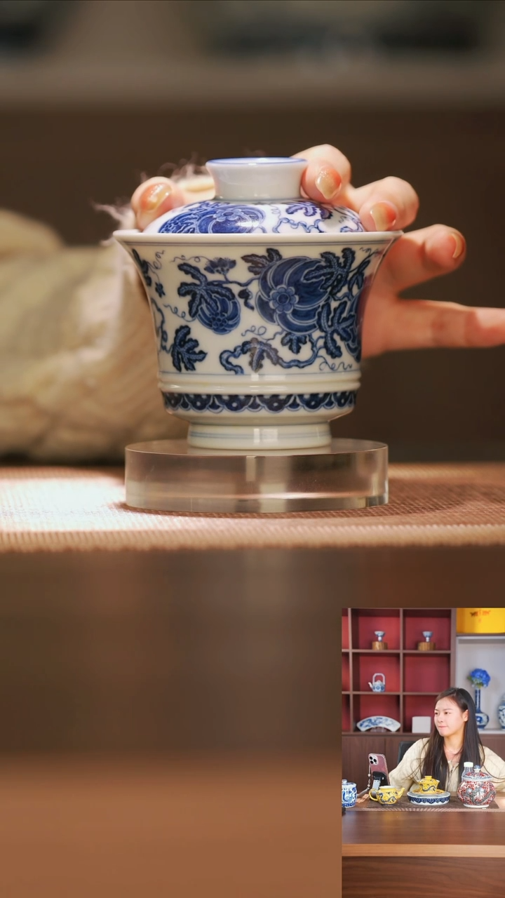 【闪购商品】陶瓷陶瓷陶瓷陶瓷陶瓷陶瓷陶瓷