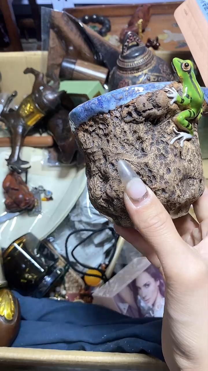 【闪购商品】瓷器瓷器瓷器瓷器