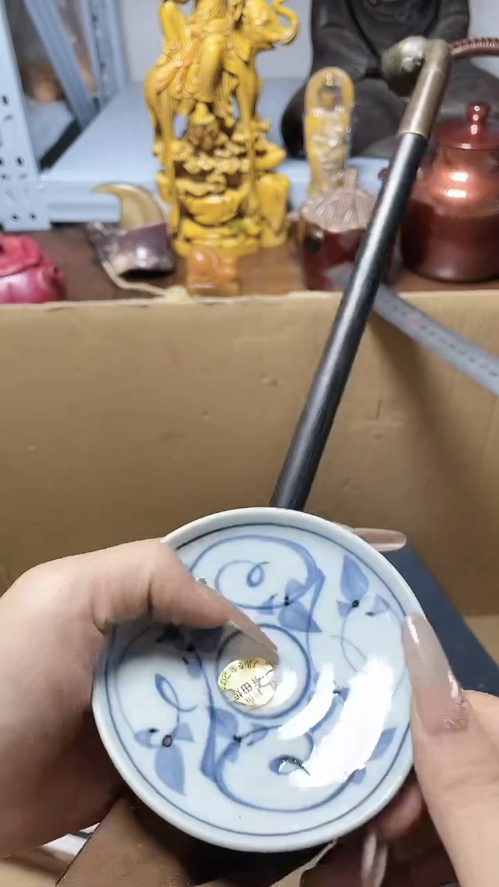 瓷片瓷器瓷器瓷器瓷器