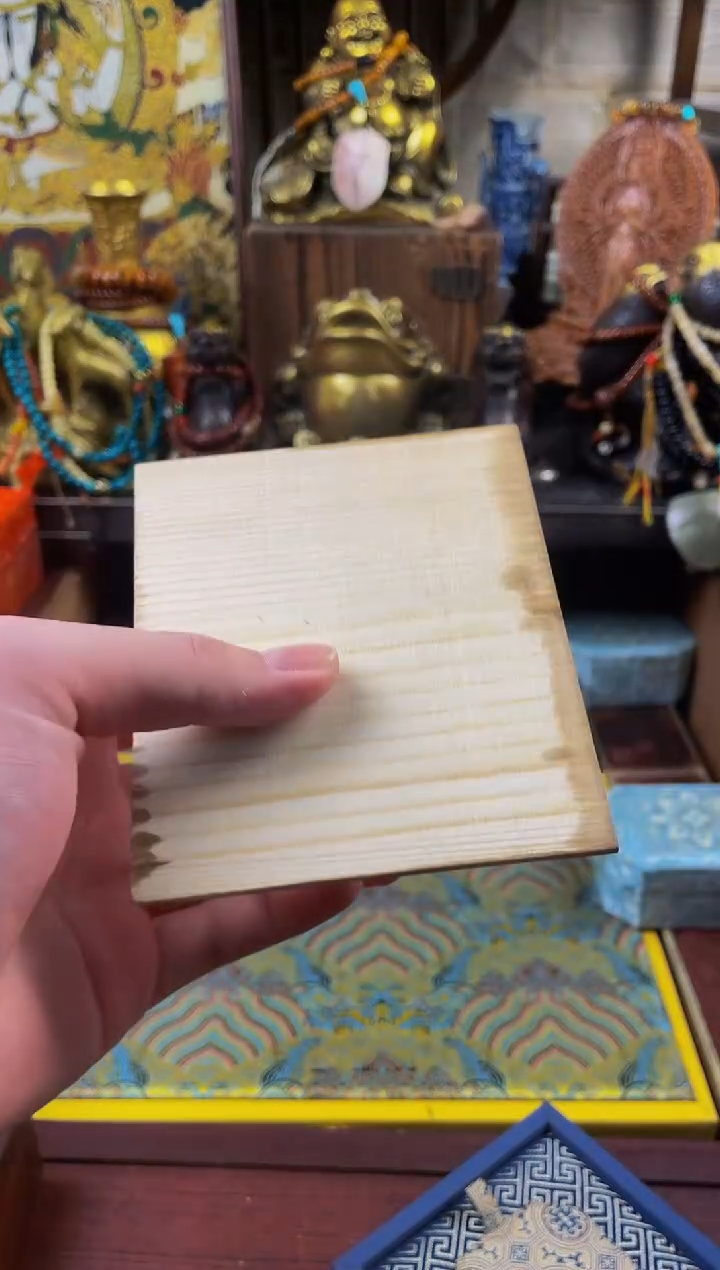 贰号铺子直播精选推荐2-8