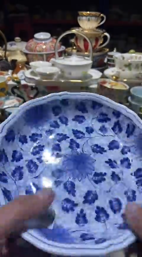 瓷片111111111111@@1