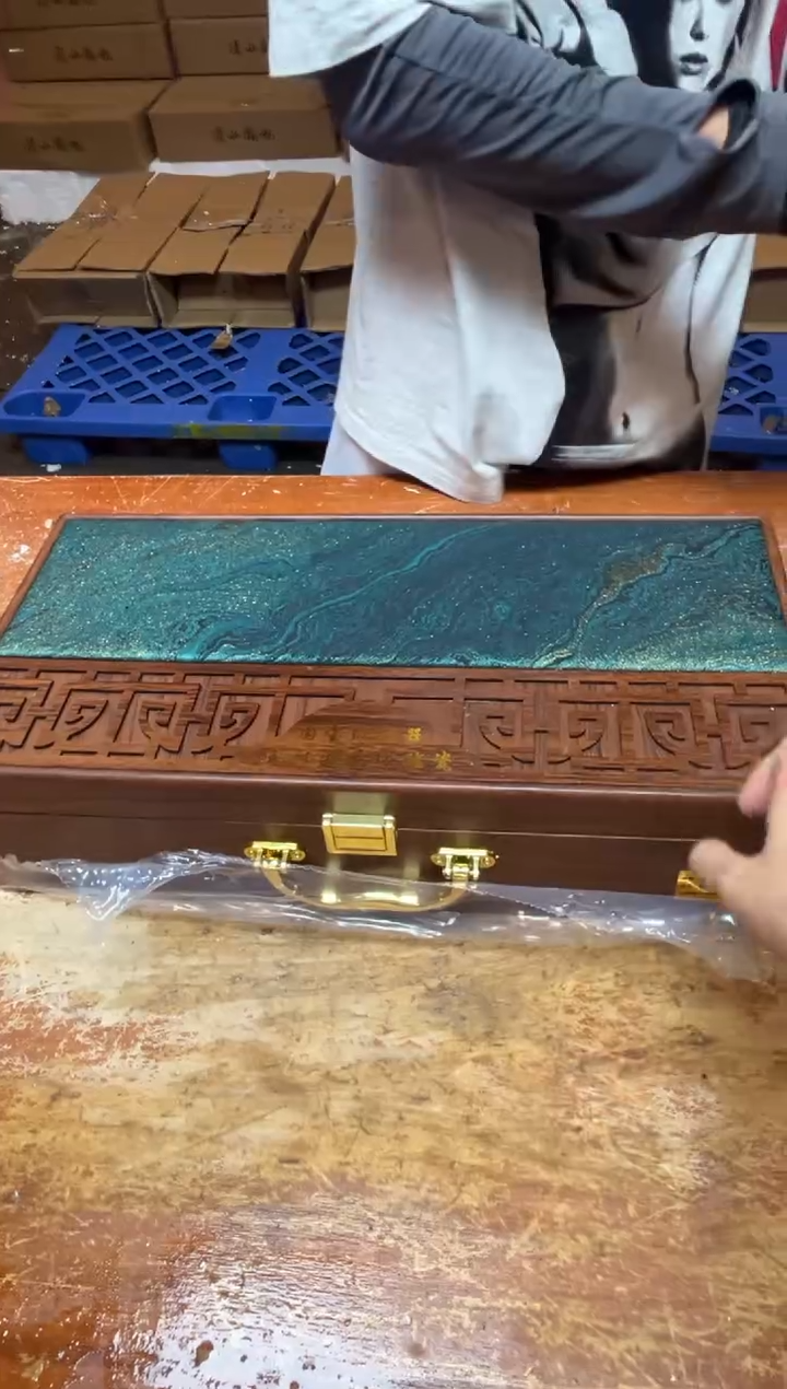 商品链接@@@@@@@@@@@@@@