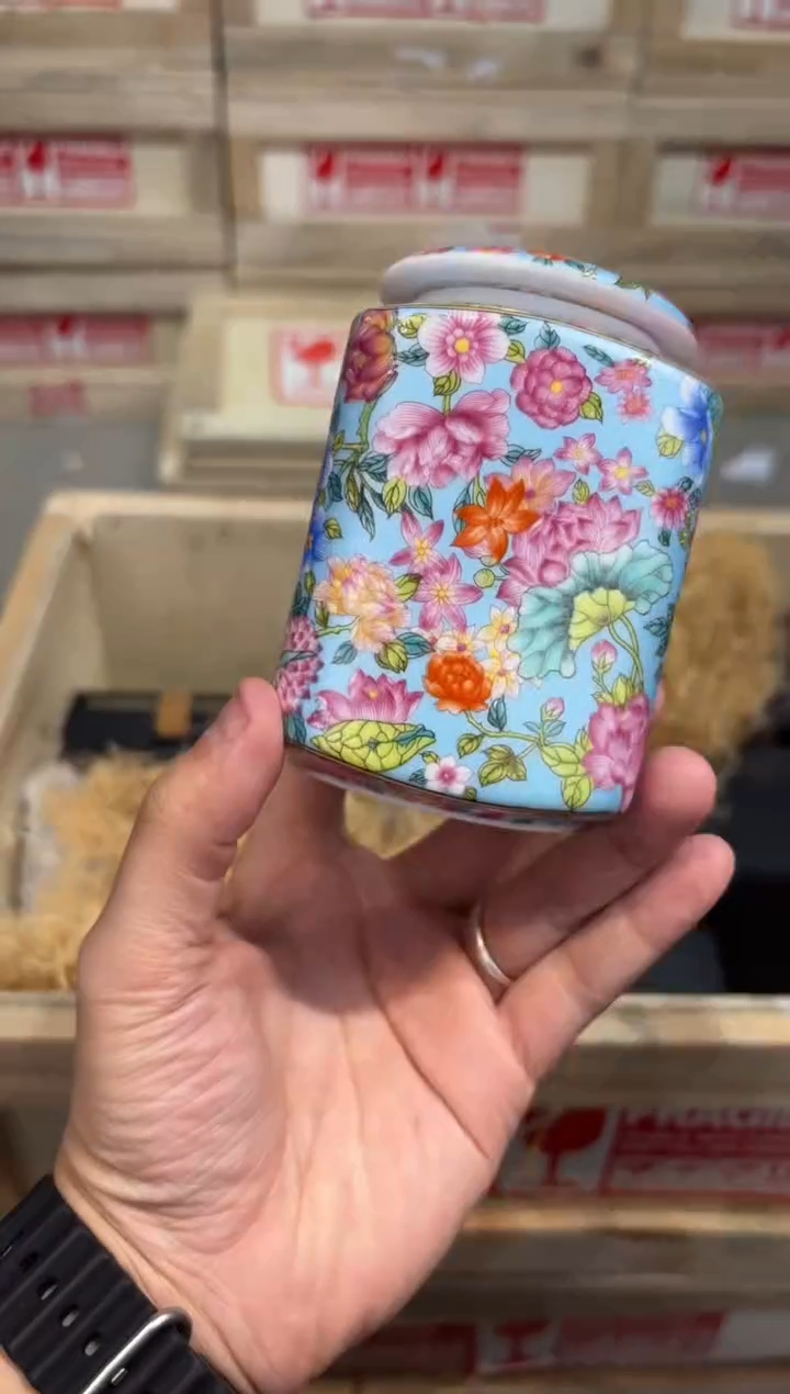 瓷片@@@@@@@@@@@@2053