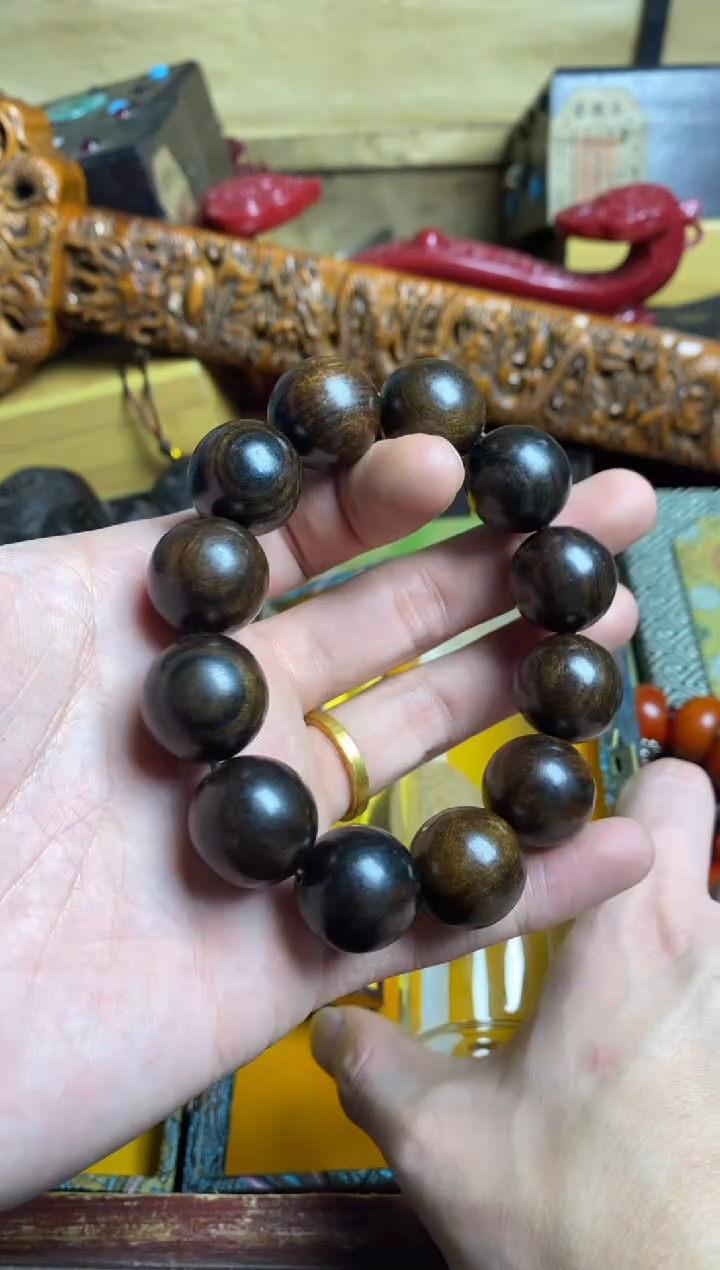 【闪购商品】木主播推荐主播推荐