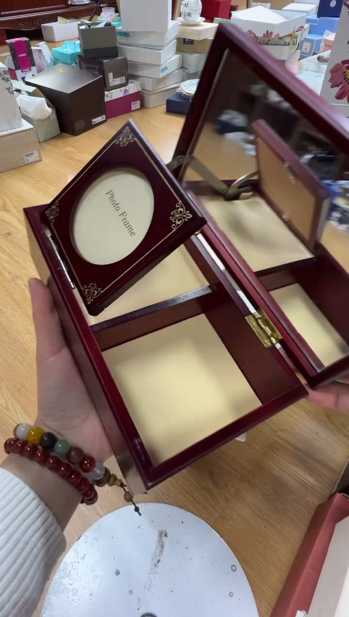 【闪购商品】摆件a71好好好好好好