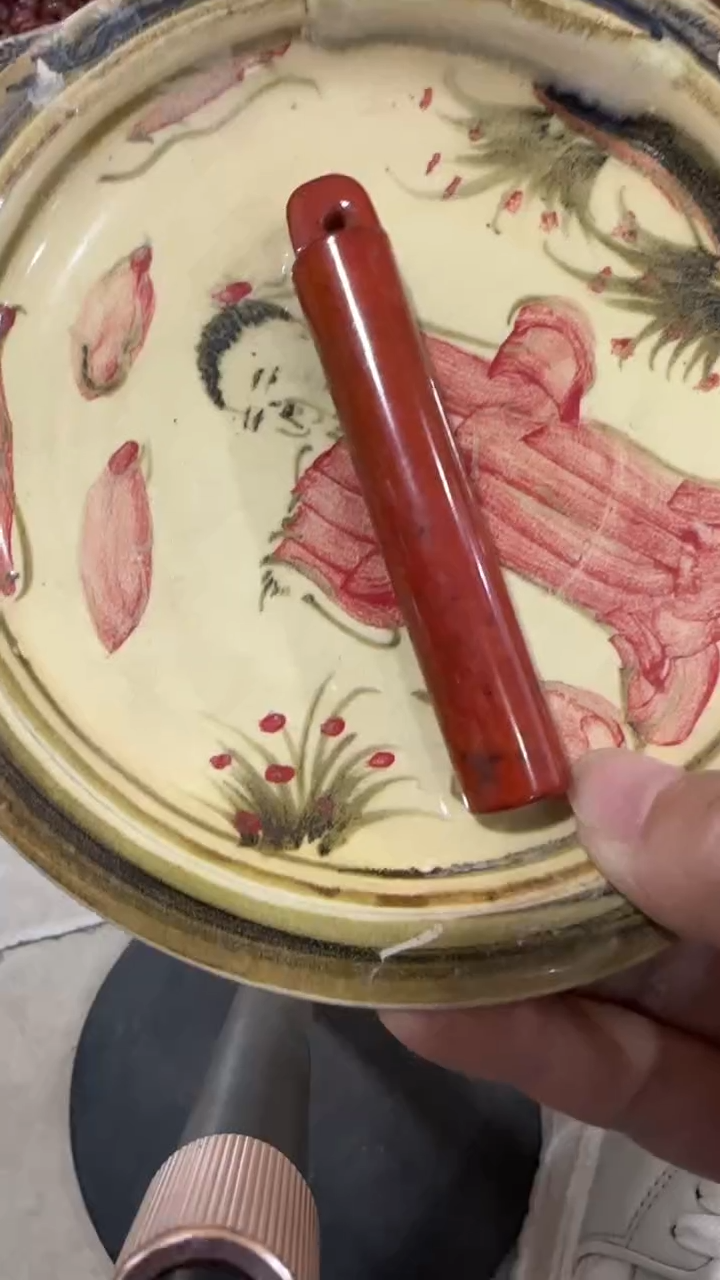 【闪购商品】摆件瓷摆件瓷摆件