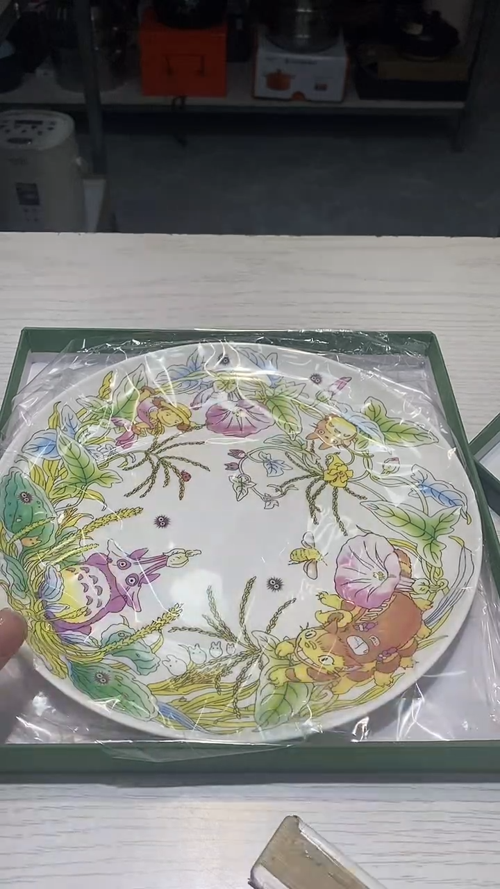 瓷片生活的本意就是开心@@1