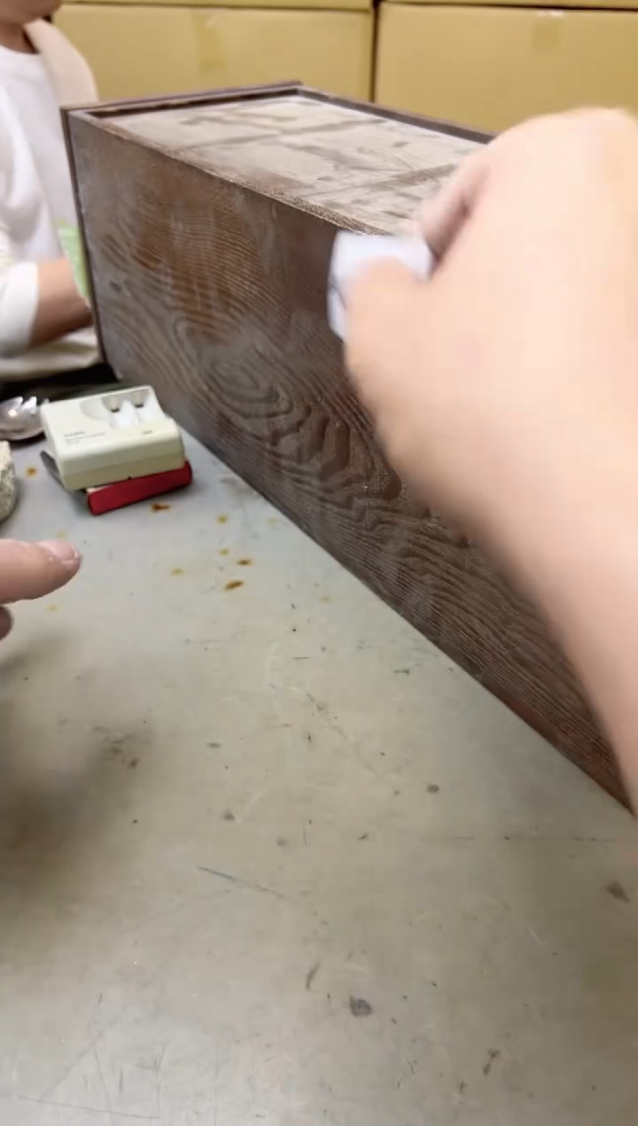 瓷片1748聚宝缘海陶精选