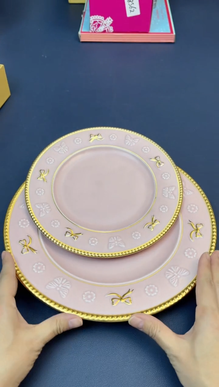 【闪购商品】瓷片年底换新,全部赔钱出@@H1800