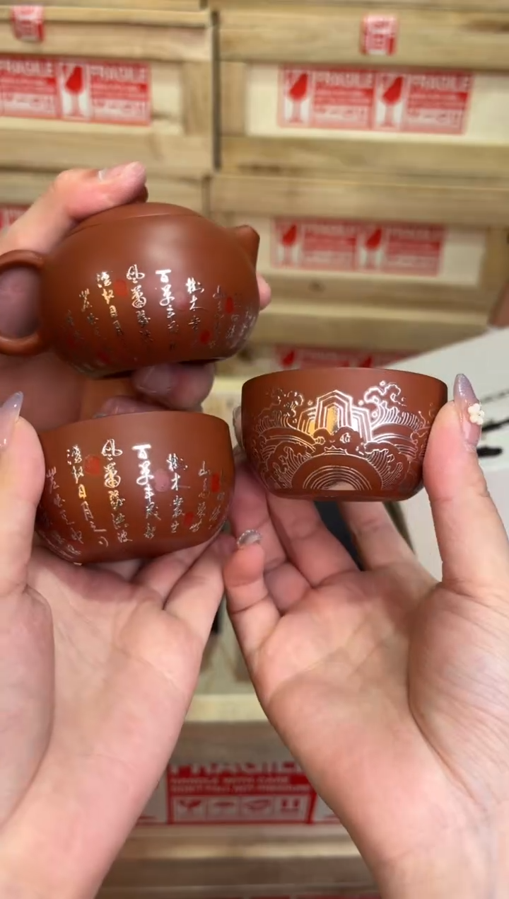 瓷片@@@@@@@@@@@@@@@2237