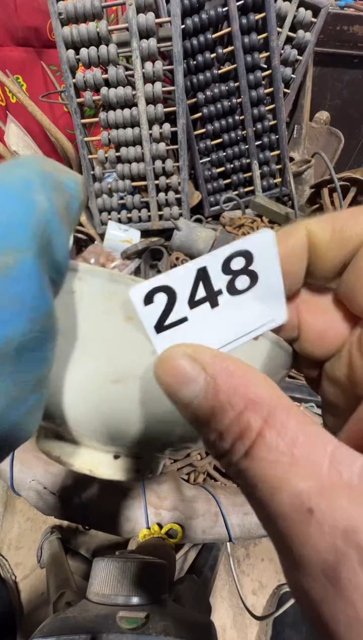 糖**爷08180老王直播间专属链接