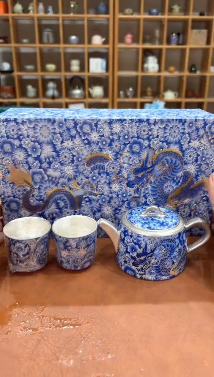 【闪购商品】 订单尾货 随便清！