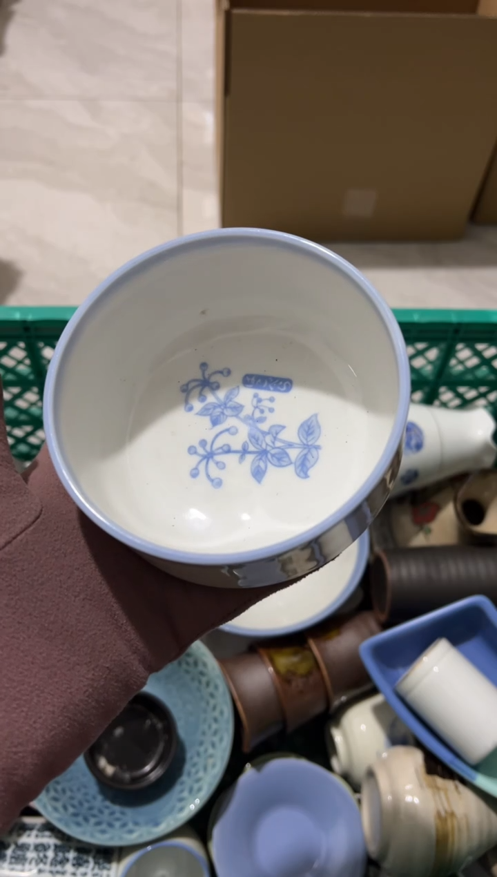 希****！希望中古商品默认瑕疵完美主义慎拍