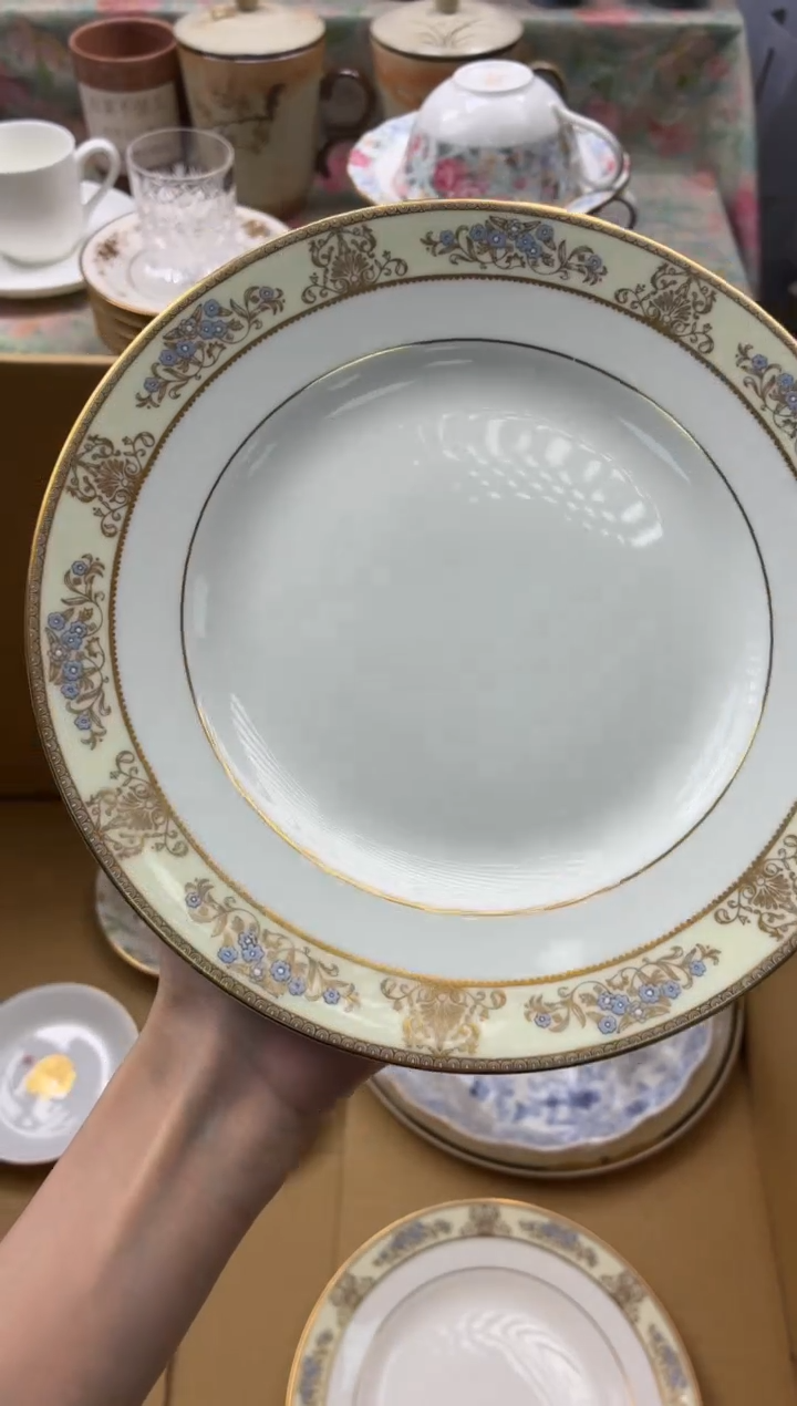 瓷片Z**·       A441