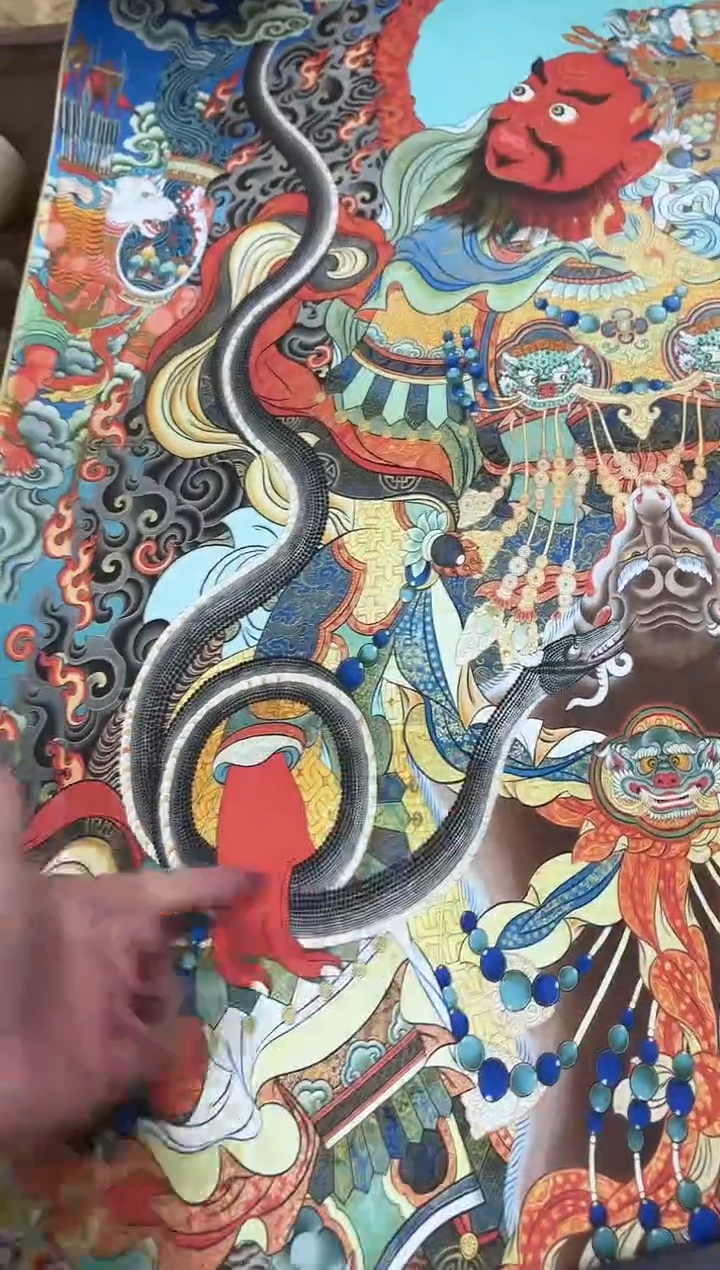 言贤精品精品   AA61