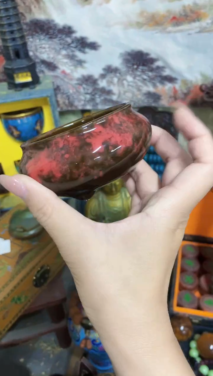 织绣啊啊啊啊啊啊啊