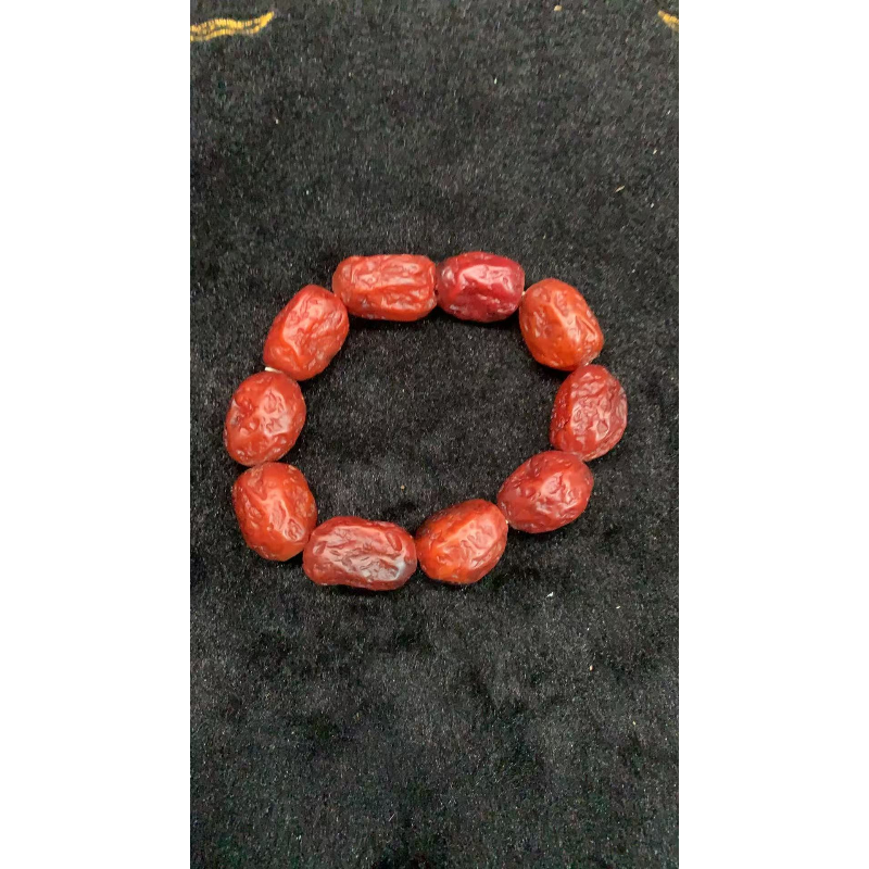 【大美高订】ZXB-2274A时尚设计手串多样性发一件