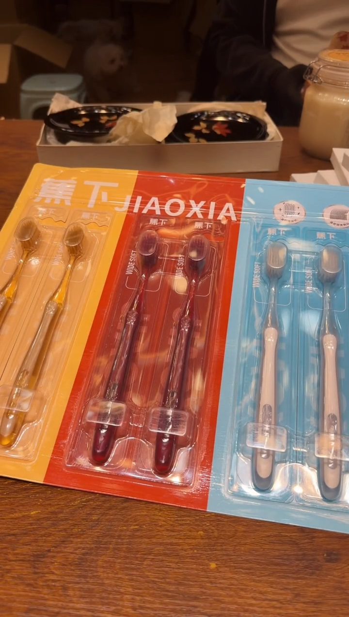 小狐狸严选日瓷器小狐狸严选日瓷器