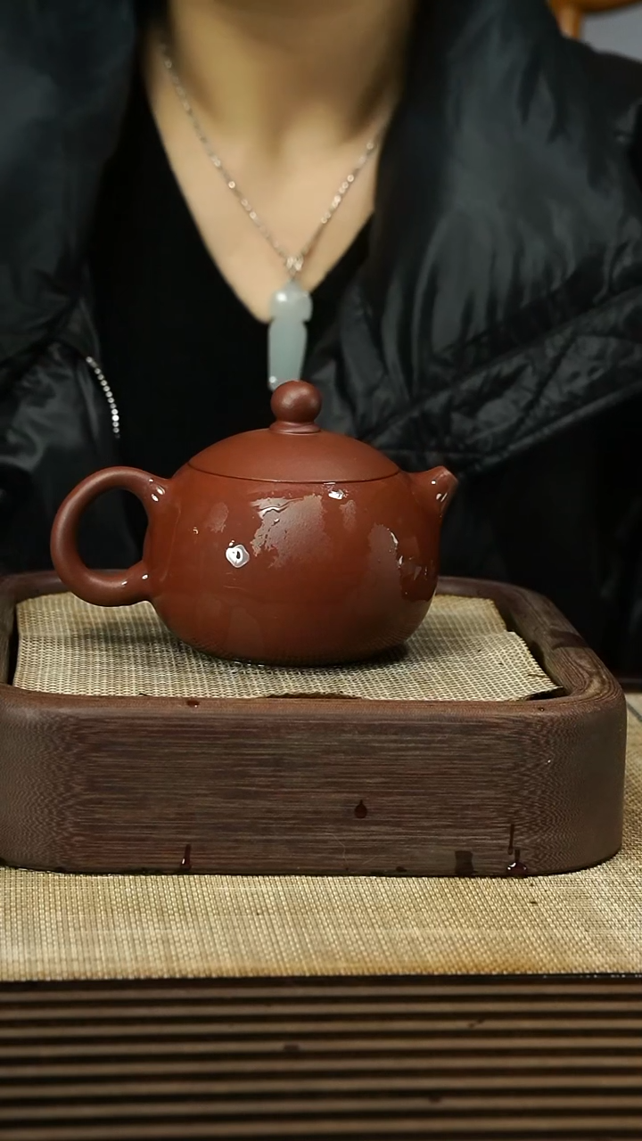 【闪购商品】1111111111111111