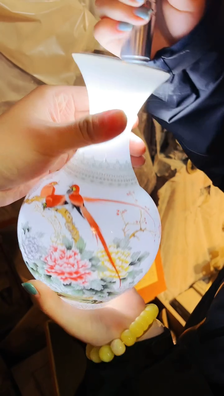 【闪购商品】瓷片七七精品专属链接651891