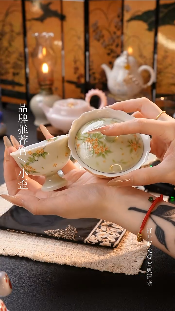 哈哈哈哈哈哈哈哈哈