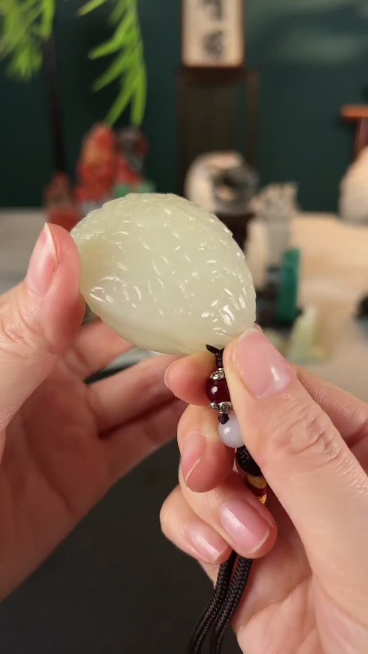 【闪购商品】拓片用纸其他富甲天下金钱龟手把件