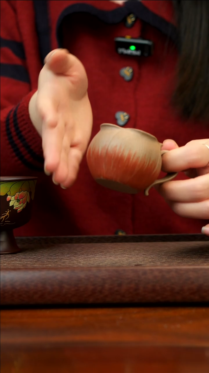 茶壶紫砂宜兴紫砂