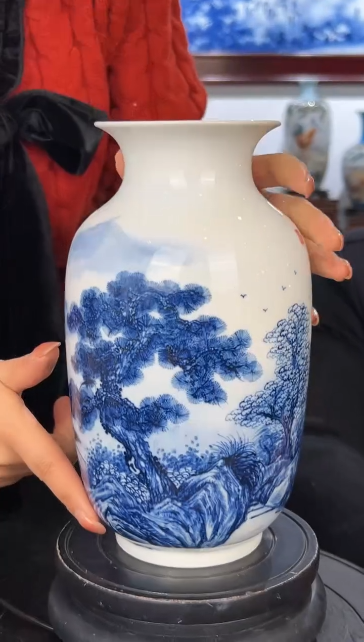 【闪购商品】其他0308-10/赏瓶///////