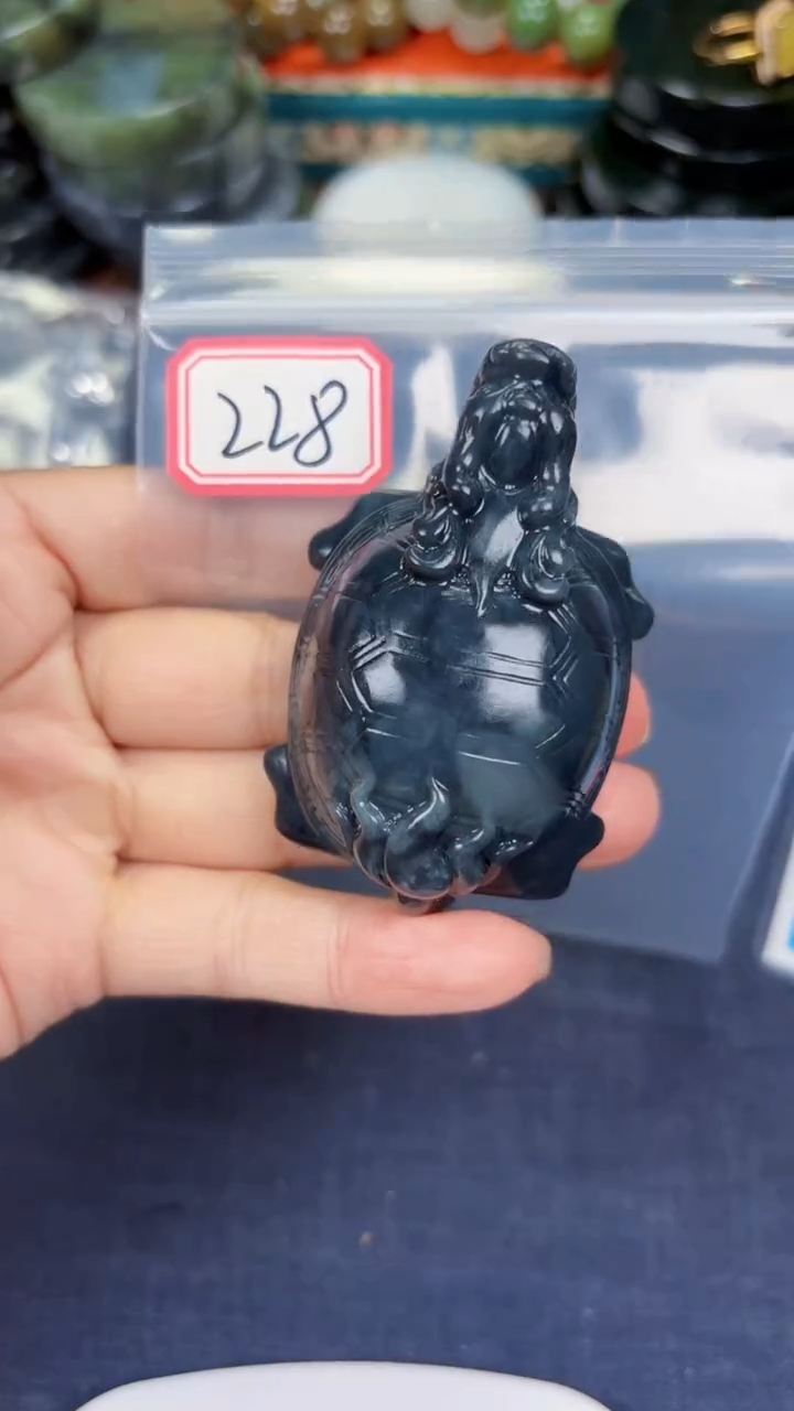 颈饰未镶嵌和田玉和田玉