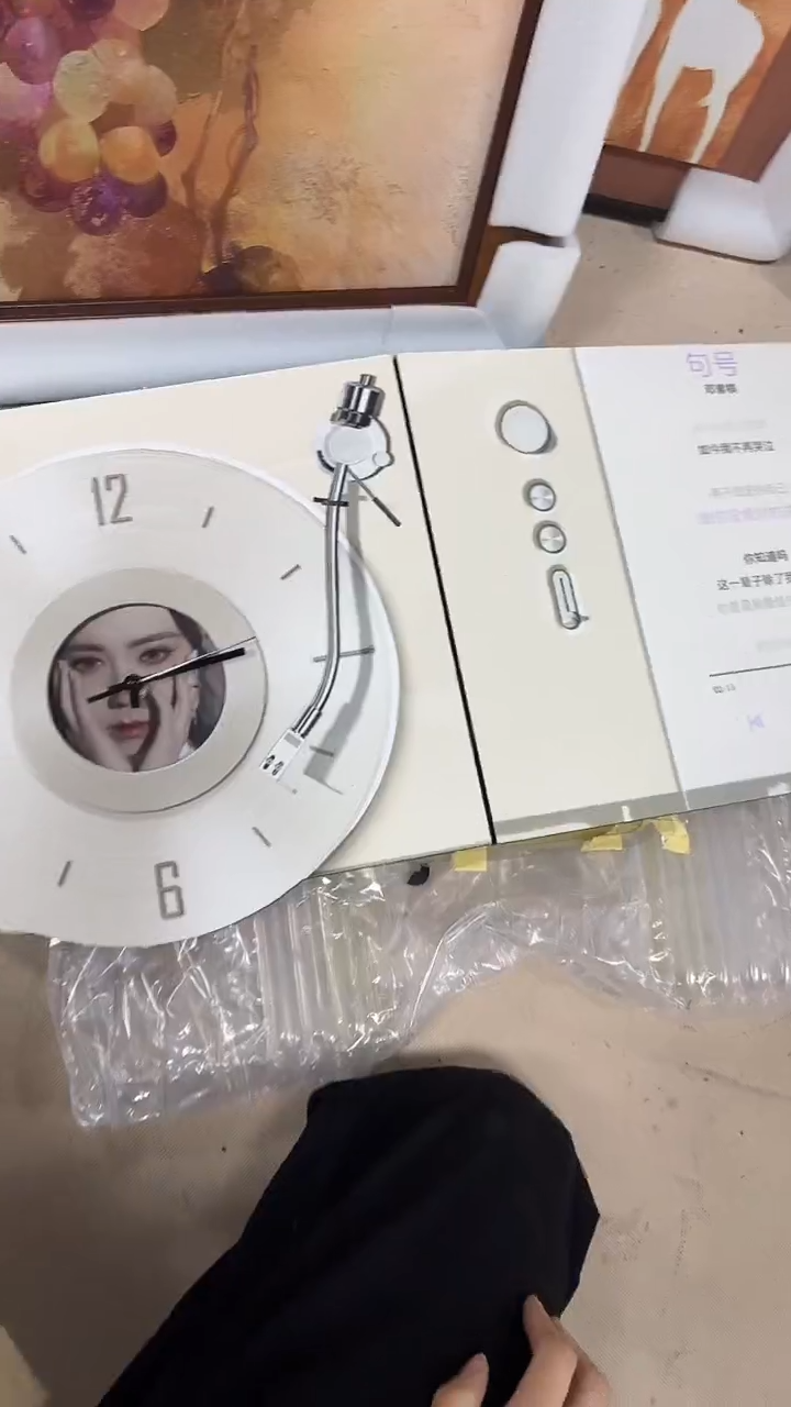 仓库清仓画       默认瑕疵40*60