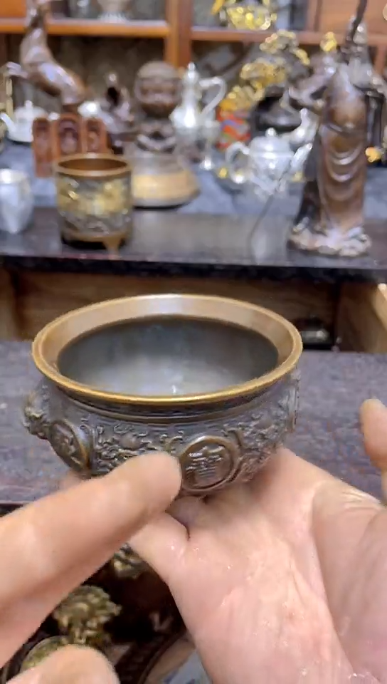 0301李哥专属推荐链接