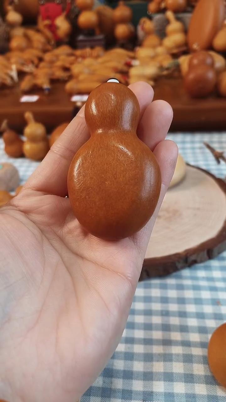 厉**呦270福禄满满好运连连