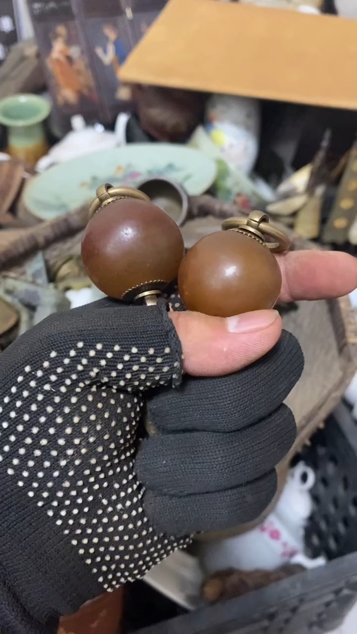 福***哥都是孤品 看好下单