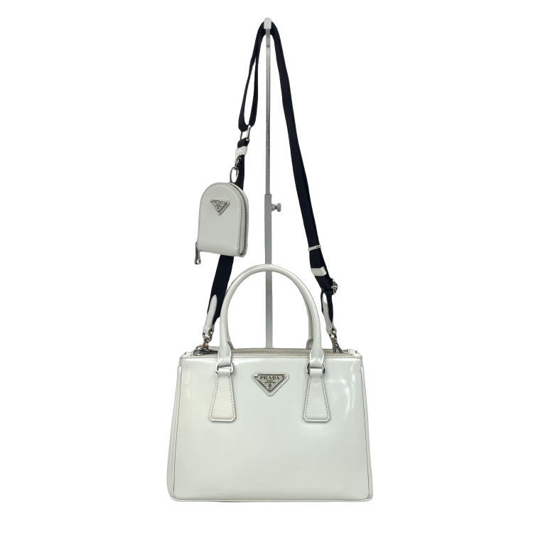 95新/普拉达/单肩包/C1368655698/[251230ELA]