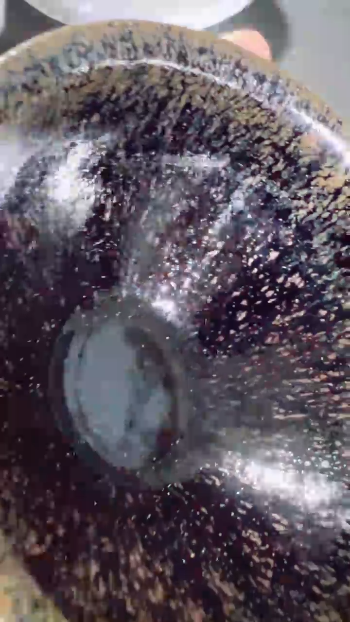 【闪购商品】茶盏489 建盏建盏建盏