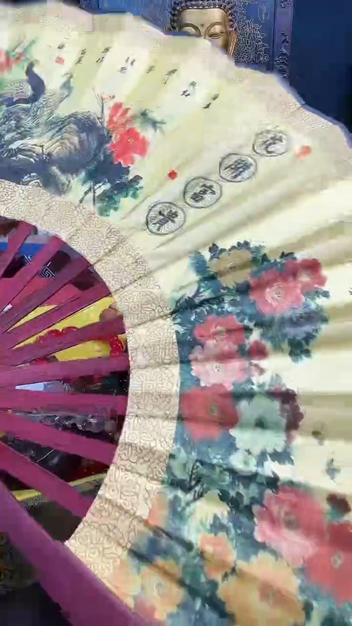 木琳专属哈哈哈哈哈哈哈哈哈哈哈哈哈哈