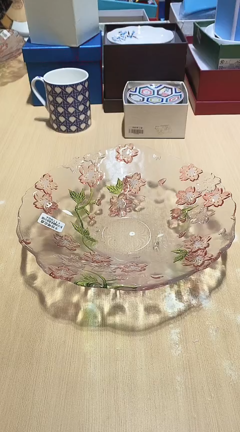 瓷片全场正品,一件不留@@1