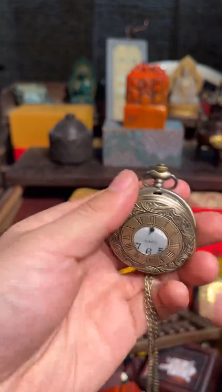 【闪购商品】小小小小专属链接421s一个