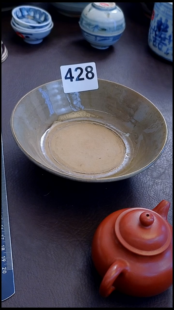 无九*月珊珊家漂漂亮亮的瓷器编号428