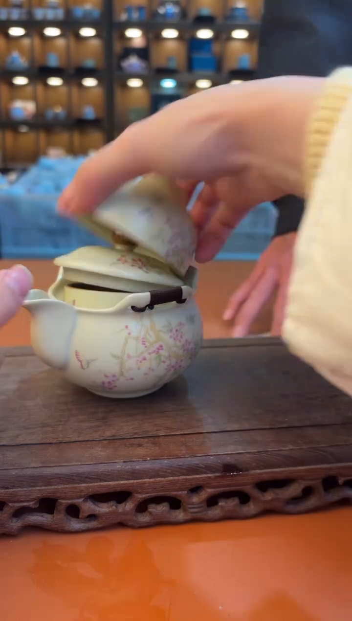 【闪购商品】@@@@@@@@@@@@@@@