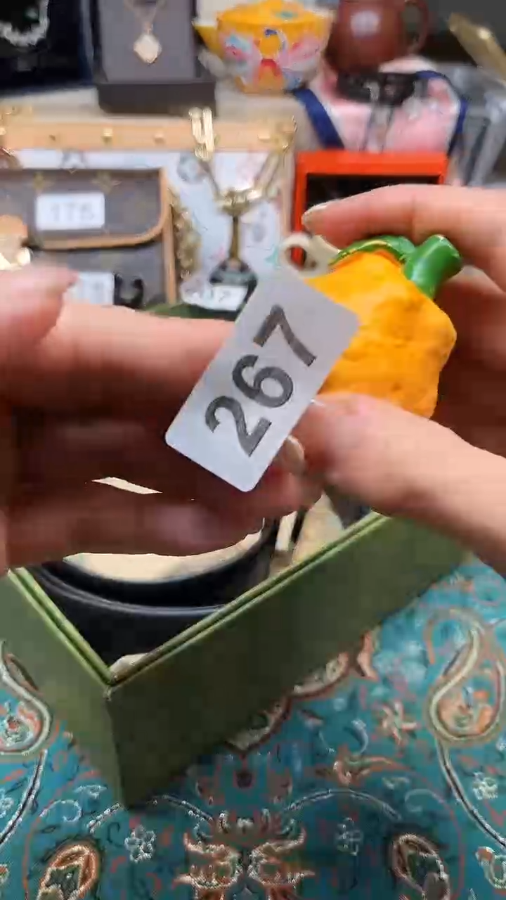 瓷片如图666小米朵百货
