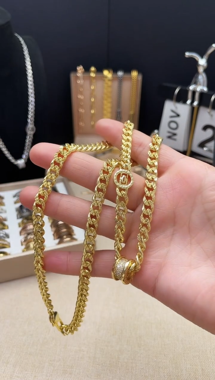 合金无合金无aaaaaaaaaaaaaaaaaaaaaaa