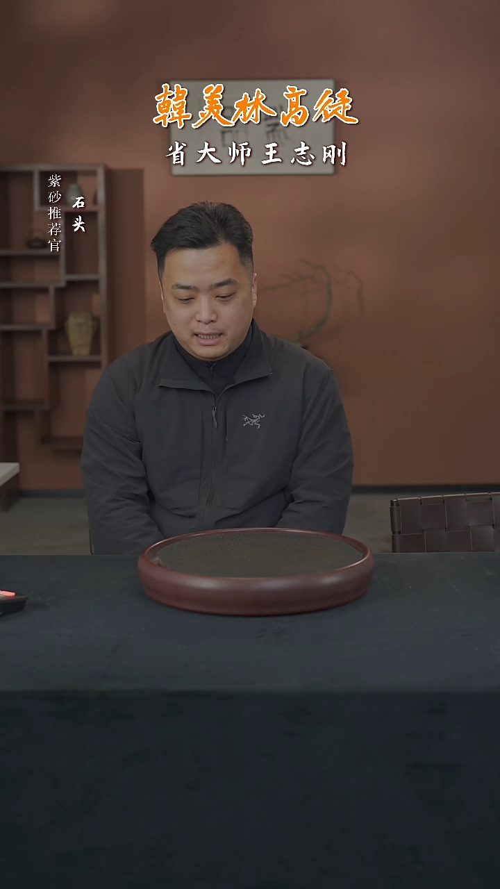 【闪购商品】紫砂茶壶555555555555