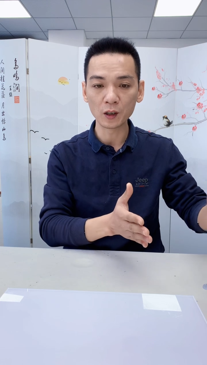 【闪购商品】定制翡翠未镶嵌3916lr-毛货挂件