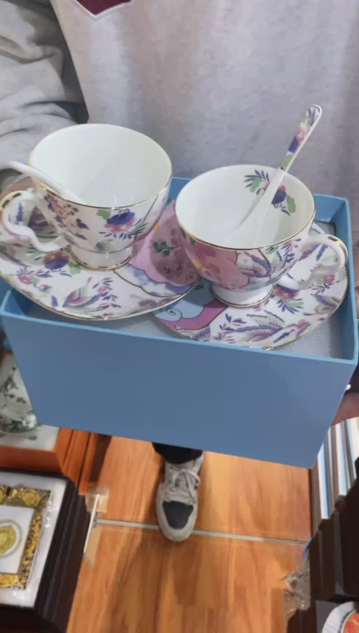 【闪购商品】杯全场正品，京东包邮