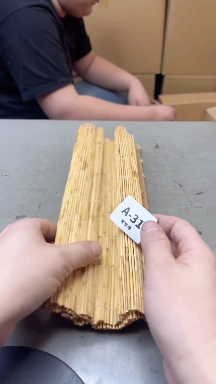 【闪购商品】瓷片31聚宝缘海淘精选