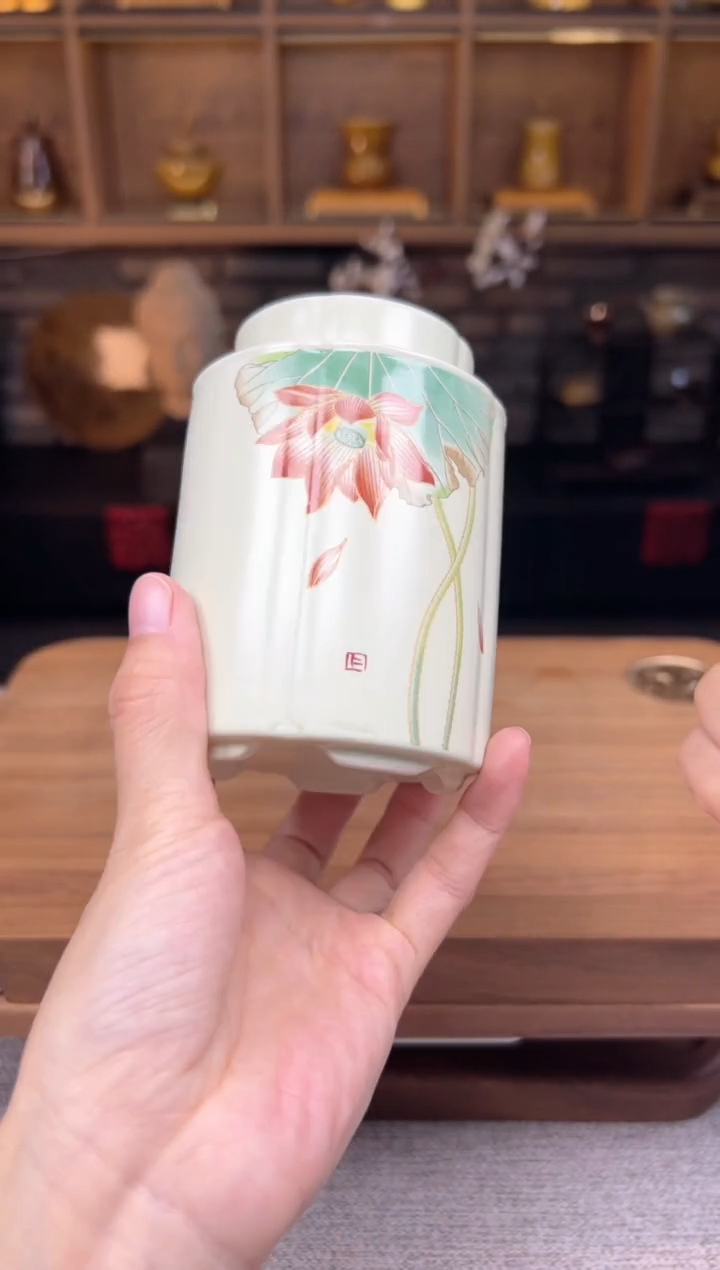 【闪购商品】无尽藏 专属福利单 VVV 