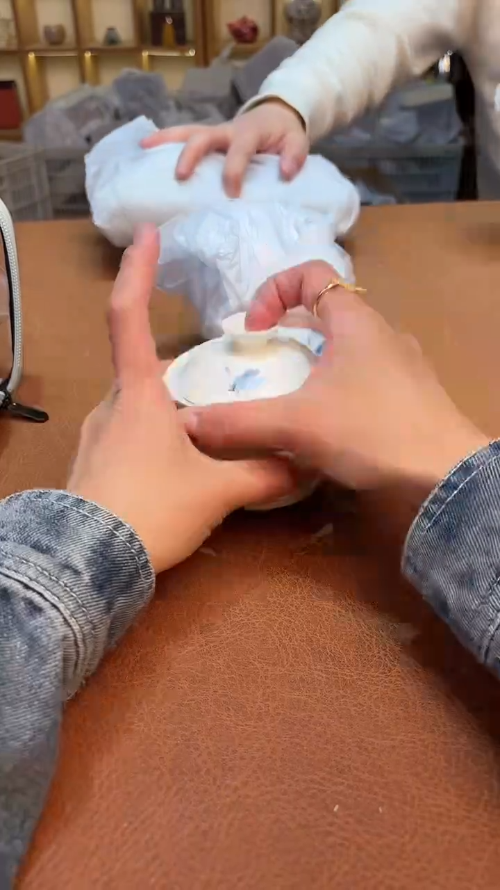【闪购商品】知音茶具开播福利@@h0043