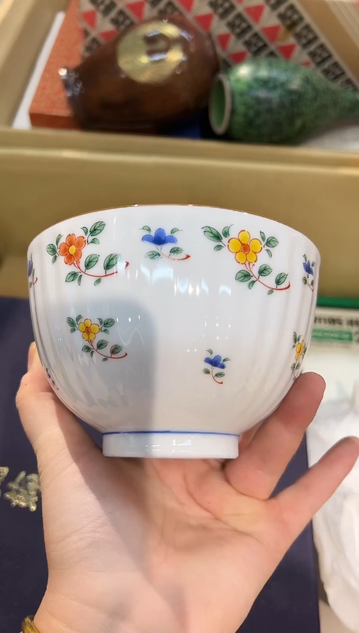 瓷片1218啊啊啊啊啊啊